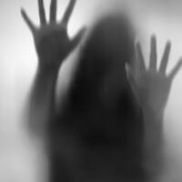 syuting-sabrina-christian-sugiono-kesurupan-bagaimana-penjelasan-ilmiahnya