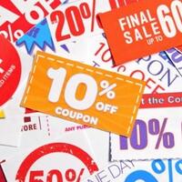 pilih-mana-voucher-atau-kupon