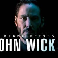 inilah-judul-resmi-john-wick-3