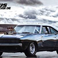 cekfilm-movie-yang-memiliki-banyak-partcerita-serinya-gan-sis-kuy-di-cek