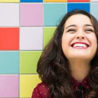 ini-dia-jawaban-mengapa-warna-gigi-bisa-menguning