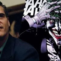 joaquin-phoenix-resmi-perankan-karakter-joker