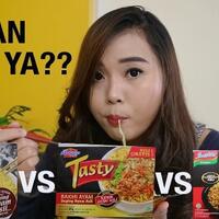 mie-instan-premium-babak-baru-persaingan-mie-instan