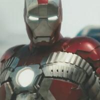 iron-man-gunakan-teknologi-hank-pym-di-avengers-4-inilah-penjelasannya