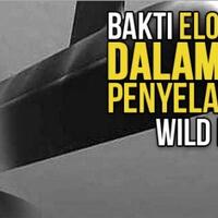 dibuat-hanya-sepekan-kapal-selam-buatan-elon-musk-tercepat-di-dunia