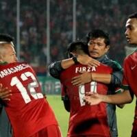 kenapa-sepakbola-indonesia-sering-kalah-kalau-lawan-thailand-dan-malaysia