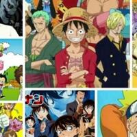 selamat-tinggal-tayangan-anime