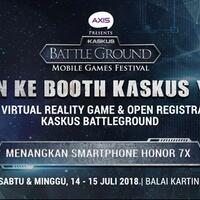 weekend-cuma-di-rumah-mending-main-game-bareng-kaskus
