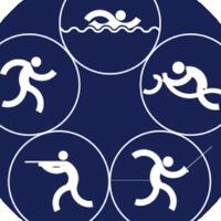 modern-pentathlon-lima-olahraga-jadi-satu