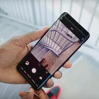 ceritain-hobimu-dan-dapatkan-undangan-kaskus-the-lounge-eksklusif-bersama-oppo-find-x