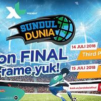 live-thread-pesta-bola-kaskus-perebutan-juara-3-belgia-vs-inggris