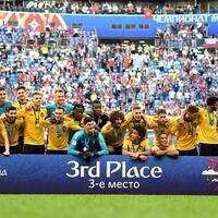 prestasi-terbaik-belgia-di-piala-dunia-diraih-di-rusia