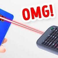 fungsi-quotextraquot-smartphone-yang-gak-kalah-keren