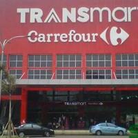 sudah-dibeli-ct-corp-kenapa-transmart-masih-pakai-embel---embel-carrefour