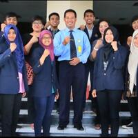 yang-masuk-ugm-ui-dan-itb-ini-dia-7-kegiatan-yang-wajib-selain-lo-belajar