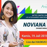 aktif-cantik-dan-berencana-life-after-married-habis-nikah-muda-trus-ngapain-aja