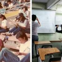 perubahan-mahasiswa-jaman-sekarang
