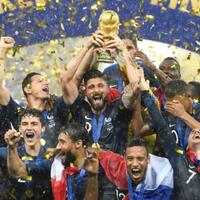 berbagai-hal-yang-membuat-final-piala-dunia-kali-ini-terasa-lengkap