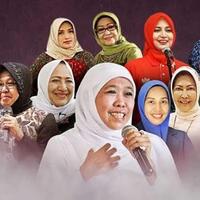 srikandi-jawa-timur-kini-menunjukkan-taji
