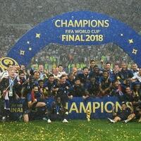 sederet-rekor-yang-tercipta-usai-prancis-juara-dunia