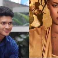 histeris-lihat-rambutan-sampai-kerupuk-inilah-deretan-artis-yang-punya-phobia-unik