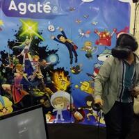 bekraf-game-prime-2018--ajang-kreator-games-indonesia-unjuk-gigi
