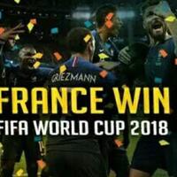 piala-dunia-2018-telah-berakhir-ini-hal-yang-bakal-lo-kangenin