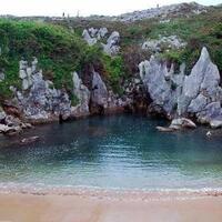 pantai-yang-tak-punya-laut-lepas-kok-bisa
