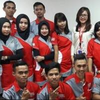 5-seragam-kerja-paling-keren-versi-ane-versi-ente-yang-mana