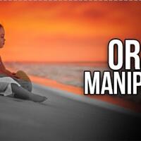 salahkah-fotografi-hasil-manipulasi-yes-or-no