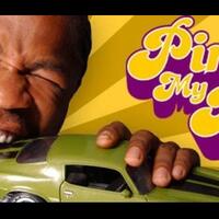 sisi-lain-pimp-my-ride-acara-budaya-pop-yang-penuh-drama