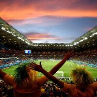 11-hal-serba-pertama-di-piala-dunia-2018