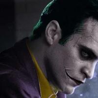 overlook--joaquin-phoenix-resmi-perankan-joker