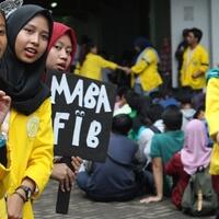 nunggu-waktu-masuk-kuliah-ini-yang-lo-butuh