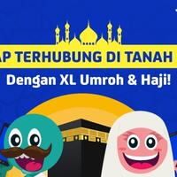 komunikasi-dari-tanah-suci-ke-indonesia-mahal-ini-jurus-saktinya-gan