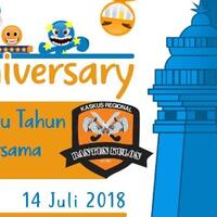 fr-1-anniversary-kaskus-regional-banten-kulon