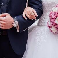 nikah-kok-sedini-mungkin