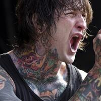 alasan-kenapa-musik-metal-tidak-tayang-di-tv