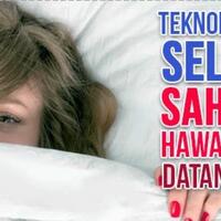 telah-hadir-selimut-yang-bisa-menyerap-datang-bulanmu-kaum-adam-dilarang-in