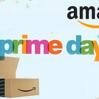hati---hati-khilaf-di-amazon-prime-day-2018