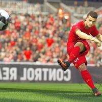 inilah-top-5-tips-dan-triks-quotsederhanaquot-game-pes-2018-yang-wajib-agan-coba