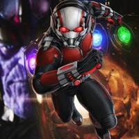 pym-family-mati-inilah-superhero-yang-akan-membantu-ant-man-di-avengers-4
