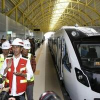 5-fakta-lrt-palembang