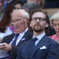 final-wimbledon-2018-mulai-dari-kate-middleton-sampai-avengers-ikut-nonton