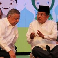 jk-penggeledahan-bos-pln-oleh-kpk-terlalu-terbuka
