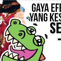 opini--zonk--efek-shitnetron-malaysia-yang-menggelikan