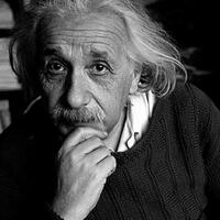 12-hidden-fact-teori-relativitas-einstein-yg-bikin-otak-lo-bengkak-bro