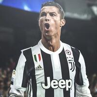 5-hal-positif-yang-dihasilkan-kepindahan-ronaldo-ke-juventus