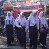 dinas-pendidikan-kota-blitar-larang-guru-beri-pr-ke-siswa