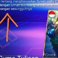 5-tips-main-aman-di-mobile-legend-biar-ngga-kena--bacod--teman